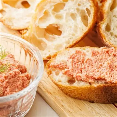 ＜たらこと明太子セット＞たらこバターと明太子バター2種類 160g×3コ_たらこ 明太子 小分け 北海道産 バター 使用 冷凍 調理済み 一人暮らし セット おかず 魚介類 海鮮 絶品 人気 笹谷商店 直営 釧之助本店 高級 北海道 釧路町 釧路超 特産品 _【配送不可地域：離島】【1121176】