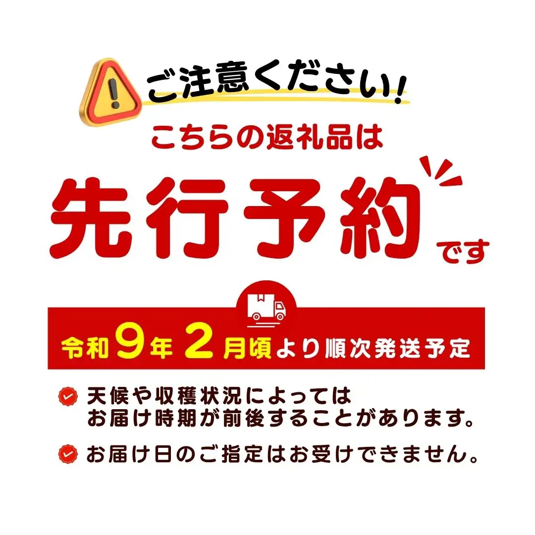 【先行予約/数量限定】新鮮大粒いちご！伊豆紅ほっぺ厳選（約400g×2パック）