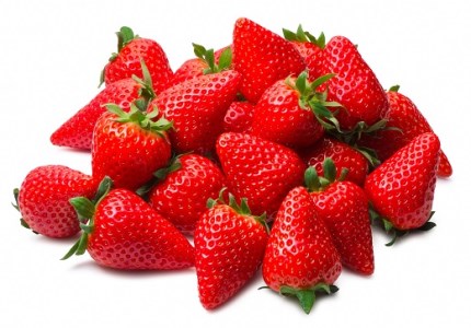 【数量限定】希少いちご！名産地 伊豆のきらぴ香（約400g×2パック）