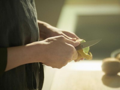 H24-01 【和 NAGOMI】パーラー【最長6ヶ月を目安に発送】