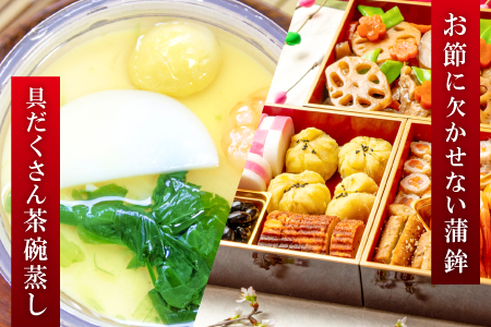 す巻き蒲鉾 松下蒲鉾店 14本【かまぼこ 蒲鉾 す巻き蒲鉾 すまきかまぼこ ストかま すとかま ストローかまぼこ ストロー蒲鉾 松下蒲鉾店 おつまみ プレゼント 父の日】