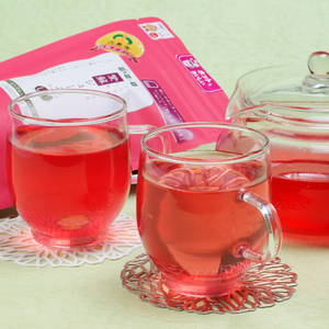 AT1　いつでもできる　紫蘇ジュース5パック【 しそ シソ 紫蘇 ジュース 乾燥 甘くない ティーパック お茶 国産 】