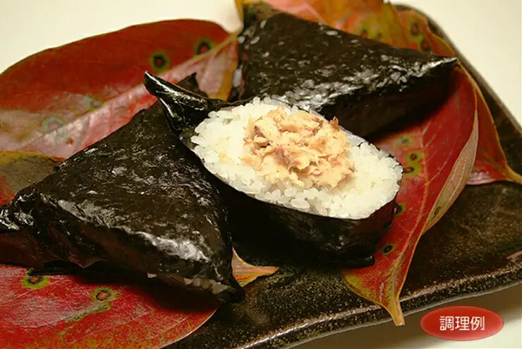 ほうじょうのめぐみ　ごはんのもと・カツオサラミ・あじ麺のタレ　魚ギフトセット【カツオサラミ オブシ メブシ サバごはんのもと 塩いさきごはんのもと いさき ゴマサバ ソウダガツオ 神奈川県 小田原市 魚 魚】