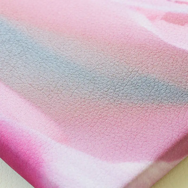 レザーフォトパネル 90cm×60cm