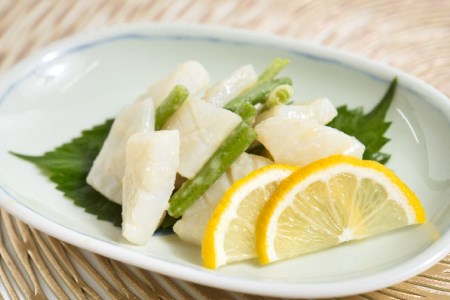 BE120 生原料にこだわった干物セット「極」 [ 長崎県 島原市 ]