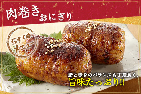 数量限定 豚バラ スライス 計1.5kg 豚肉 国産 食品 薄切り おかず お弁当 晩ご飯 おつまみ BBQ 焼肉 生姜焼き 肉巻き 豚汁 炒め物 万能食材 小分け 便利 人気 おすすめ お取り寄せ グルメ おすそ分け 冷凍 お土産 宮崎県 日南市 送料無料_BC124-25