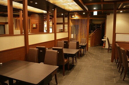 松阪まるよし 鎌田本店 お食事券(松阪牛モモステーキ150g）【2.5-22】