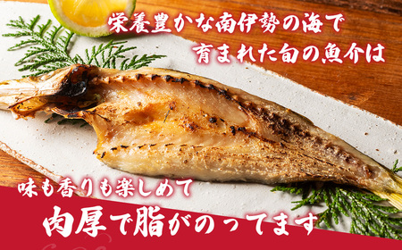 干物 おつまみ セット 6種 干物