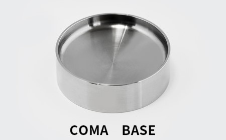 SEIMITSU COMA SET（精密コマセット） 玩具 おもちゃ 