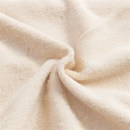 オーガニックコットン・タオルケット・シングルサイズ【1122133】