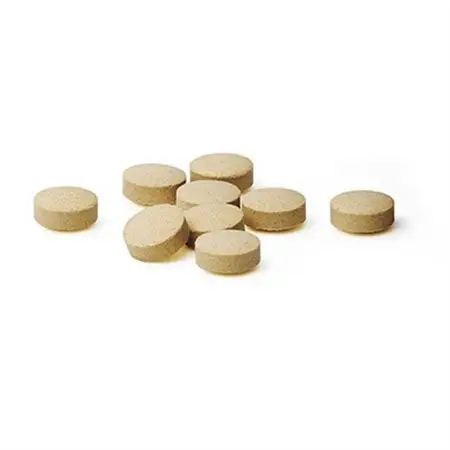 強力わかもと(R)　1000錠 3本セット_強力わかもと 健康 サプリ 1000錠_【1122925】