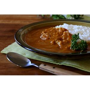業務用カレーソース★ボタニカルカレー★