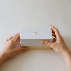 [オークヴィレッジ] あのまとぺ ぐるぐるからん [0966]  家具 国産 オークヴィレッジ  木製 木のおもちゃ 玩具 木製玩具 雑貨 木製雑貨 インテリア カフェ 等  国産材 天然 無垢材 ナチュラル [mt1569]