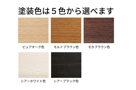 [幅1000] カリモク家具『引出し付きワークデスクC』SS3975 AS0402 [1046]新生活  家具