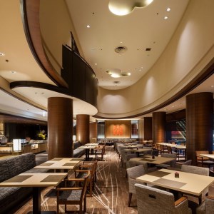 ＜京都東急ホテル＞ディナーペアお食事券  京都 旅行 観光 おでかけ トラベル