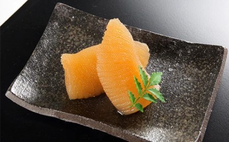 味付数の子 濃口醤油味 400g F20C-254
