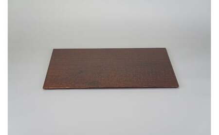 桐・ランチョンマット（はつり） F4N-1523