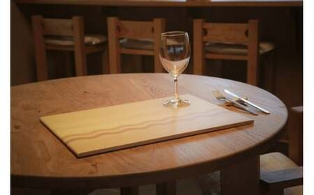 tonono ランチョンマット zen F4N-2695