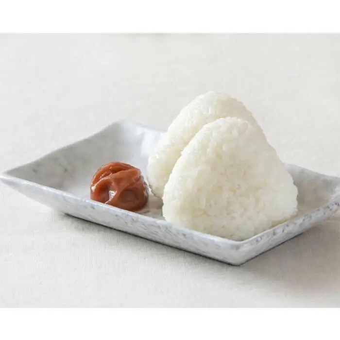 甘口しそ梅干し1kg［大玉］3Lサイズ　紀州南高梅うめぼし／紀伊国屋文左衛門本舗【TC29】