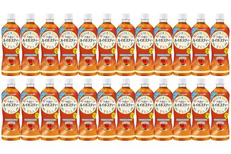 伊藤園　ヘルシー　ルイボスティー　＜600ml×24本＞