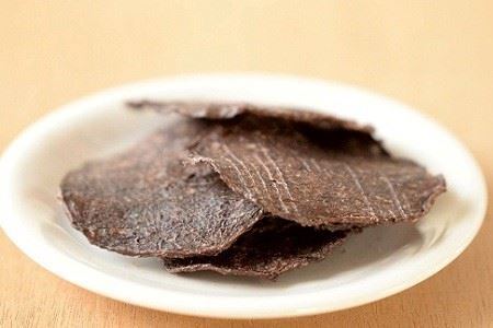 鹿肉・猪肉のペットフード（レトルト＆ドライ） 京丹波自然工房　京丹波のジビエを愛犬にも。[027AC001]