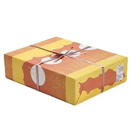 天明焼　煎餅詰め合わせ(6種類　計57枚)_せんべい 煎餅 おせんべい 詰合せ 天明焼 加藤米菓 おすすめ 人気 送料無料 贈答 ギフト プレゼント 醤油煎餅 ごま煎餅 ざらめ煎餅 海苔煎餅 おやつ お菓子 栃木県 佐野市_【1059511】