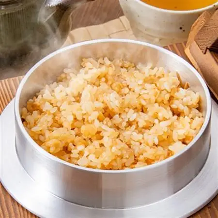 国産 しょうがフレーク ・　元祖 おかずしょうがセット_惣菜・加工品  漬物 _【1073901】