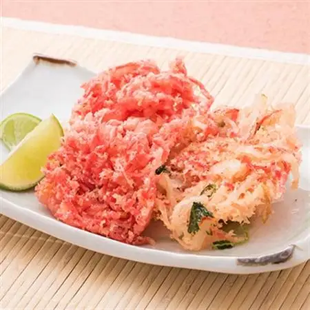 生姜ざんまいセット_惣菜・加工品  漬物 _【1073902】