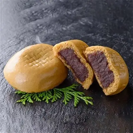 新井屋人気詰合せギフト_菓子・スイーツ 洋菓子    菓子・スイーツ 和菓子    菓子・スイーツ 焼き菓子    菓子・スイーツ 饅頭  まんじゅう マンジュウ_【配送不可地域：離島】【1079218】