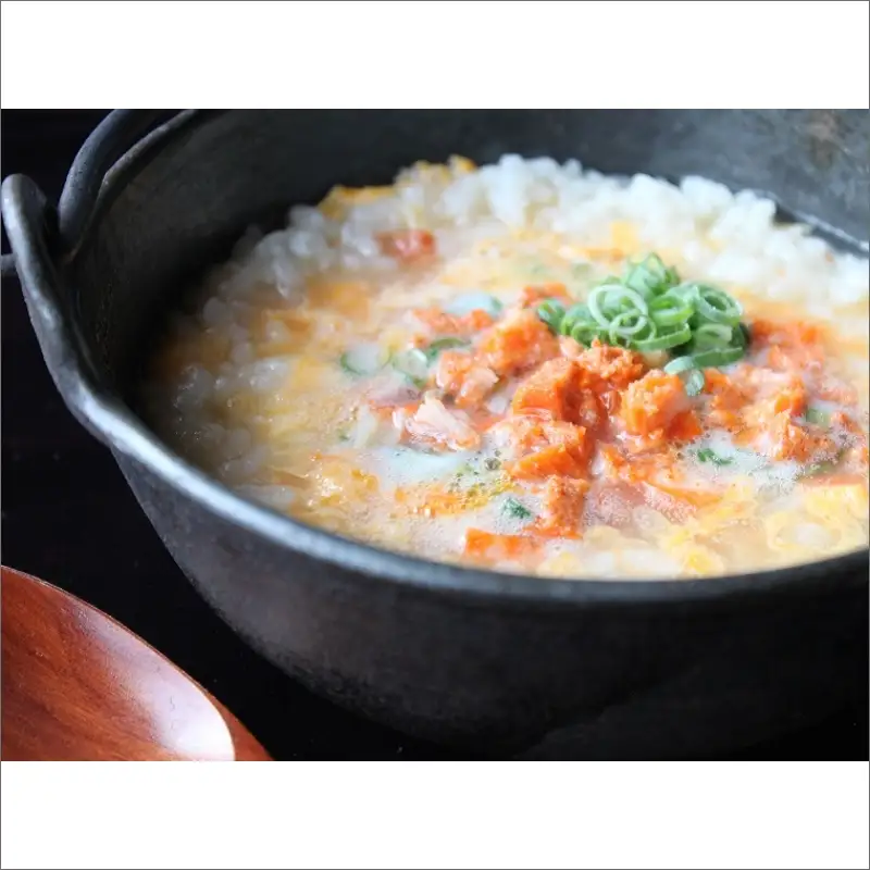 【セイコ蟹】セイコガニ蟹の珠 丹後のセイコ蟹使用　セコ蟹を贅沢に使った珍味　セイコガニ カニ セイコ セコ 国産 京丹後産 手軽 加工品 琴引きの塩 人気 冷凍 送料無料 ギフト プレゼント 贈り物