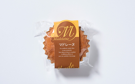【森町銘菓】七福堂の銘菓詰め合わせセット《七福堂》 森町 お菓子 和菓子 パイ あんこ 餡子 饅頭 どら焼き 詰め合わせセット ふるさと納税 北海道 mr1-1336