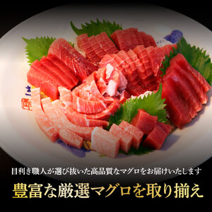 本マグロ 本鮪 大トロ・中トロ・赤身各200g ネギトロ400g(200g×2) ねぎとろ マグロ まぐろ 赤身 とろ 本まぐろ 天然 刺身 刺し身 魚 海鮮 魚介 海鮮丼 【株式会社大熊】 [BQAA034]