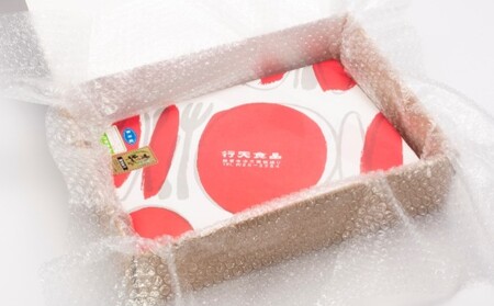 オリーブ牛ヒレ ステーキ用3枚 500g お肉 牛肉 