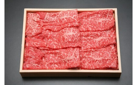 近江牛 カルビ焼肉・ロースすき焼しゃぶしゃぶ用 各1.5kg・サーロインステーキ300g×5枚 近江牛のサカエ屋