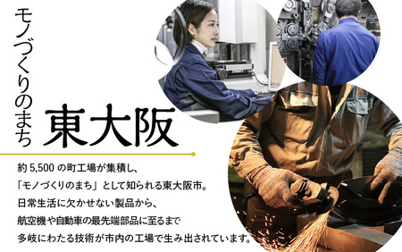 Pellecaseries段ボール製財布 - 段ボール製の今までなかった長財布！