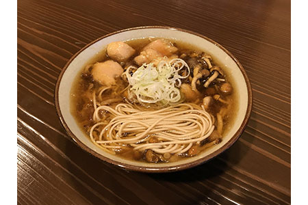 糖質50%offで食物繊維がとれる！低糖質麺セット F2Y-1166