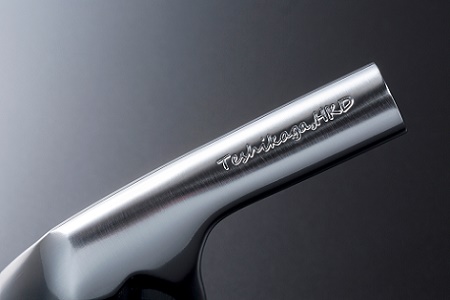 グッドデザイン賞受賞！！1102.HAYABUSA Iron（5番相当26度～PW相当46度　６本セット　MODUS105-R、S、X　）ゴルフクラブ