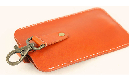 Native Creation スマートフォンケース NC3709 全8色 栃木レザー【納期1～3カ月】 雑貨 日用品 ファッション小物  【BEIGE】