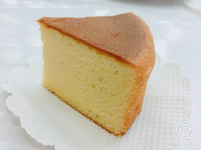 AL-01　伊勢いもカステラ セット