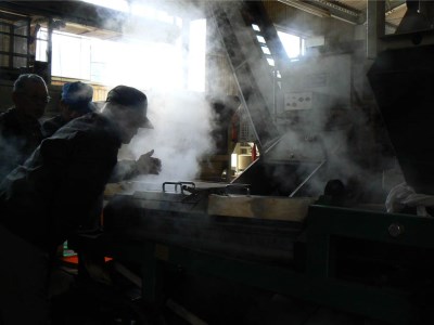 緑茶 日本三大産地のひとつ「伊勢茶」詰め合わせA 緑茶