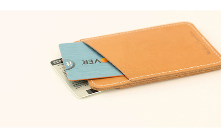 Native Creation パスケース NC3703 全8色 栃木レザー【納期1～3カ月】 雑貨 日用品 ファッション小物  【BEIGE】