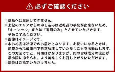 牛肉 兵庫県産 黒毛和牛 焼肉 ロース 約1kg×1パック 肉 ニク にく 牛