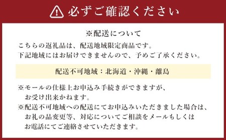 牡蠣 坂越かき 殻付き牡蠣 48個 カキ 牡蠣 かき 海の幸 魚介 貝 【2025年12月上旬-2026年5月下旬まで発送予定】