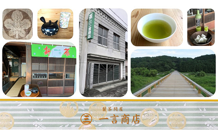 初摘　深蒸し新茶、初物深蒸しティーバッグセット　新茶3本 初物深蒸しティーバッグ1本【2026年5月上旬以降より順次発送】 お茶 緑茶