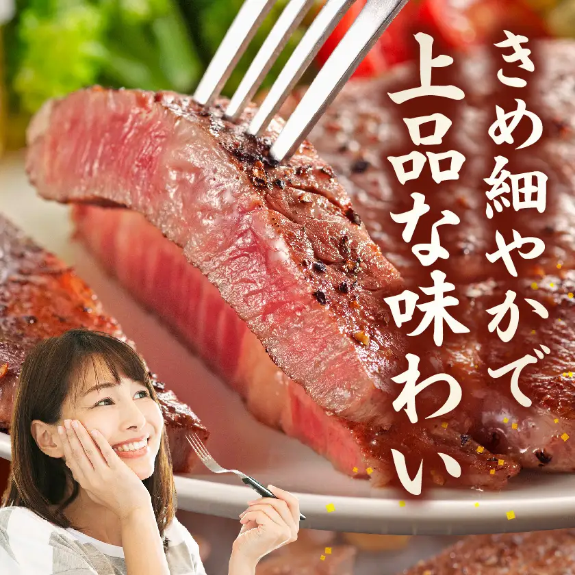 宮崎牛シャトーブリアンブロック1kg〔AJ-8901〕_ (都城市) 宮崎牛肉 希少部位 シャトーブリアン (1キロ) 塊肉 ブロック肉 カットしてステーキ 焼肉などに お誕生日 贈り物 ギフト 贈答用