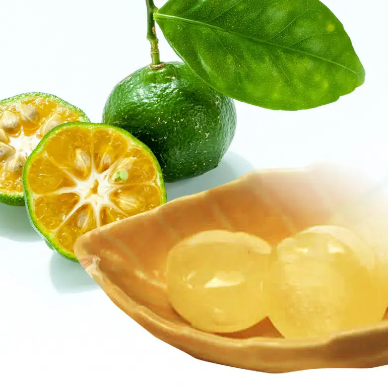 マヌカハニー & 沖縄県産シークワーサー 50g x1個 マヌカ&シークヮーサーキャンディ 100g x1袋 セット はちみつ マヌカ ハチミツ 蜂蜜 100％純粋 マヌカ蜂蜜 沖縄 専門店 健康管理 MGO ジャム 朝食 ギフト 沖縄県 糸満市