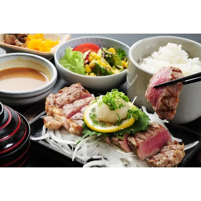 【レストラン グドラック】お食事券3,000円分(1,000円×3枚)【宿泊 チケット 旅行 人気 おすすめ 空港 近い 便利 高知市 南国市】