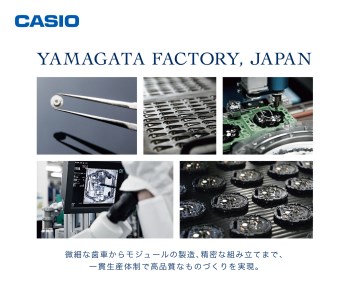 CASIO腕時計 EDIFICE EQW-T630JD-2AJF ≪名入れ有り≫　hi011-010r