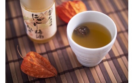 【にごり果実酒 発祥の蔵】 にごり果実酒３本セット 【本家松浦酒造】　徳島　にごり酒　果実酒　セット　フルーティ　ストレート　ロック　ソーダ割り　ギフト　父の日　敬老の日　