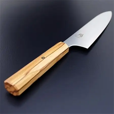 料理用包丁 「翔」 牛刀180mm_料理用包丁 牛刀 翔_【配送不可地域：沖縄県】【1127994】